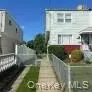 97-09 24 Ave, New York, NY 11369