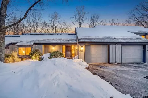 343 Heritage Hls #B, Somers, NY 10589
