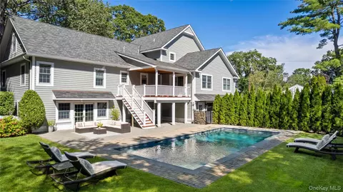 31 Garden Rd, Harrison, NY 10528