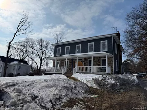 41 Monhagen Ave #39, Middletown, NY 10940