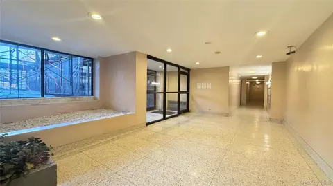 Other - 13870 Elder Ave #4S, Flushing, NY 11355 photo 4 of 6