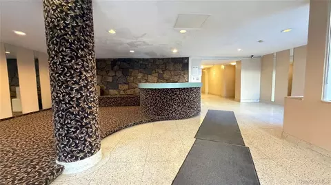 Other - 13870 Elder Ave #4S, Flushing, NY 11355 photo 2 of 6