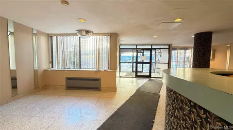 Other - 13870 Elder Ave #4S, Flushing, NY 11355 photo 3 of 6