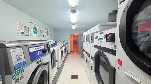 Other - 13870 Elder Ave #4S, Flushing, NY 11355 photo 6 of 6