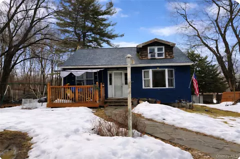 142 Buena Vista Rd, Clarkstown, NY 10956