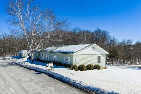 86 Carpenter Rd, Wawayanda, NY 10958