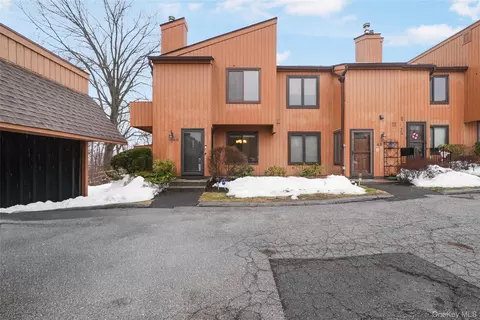 46 Hudson View Hl #46, Ossining, NY 10562