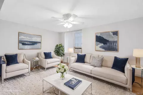 2211 Bragg St #2F, Brooklyn, NY 11229