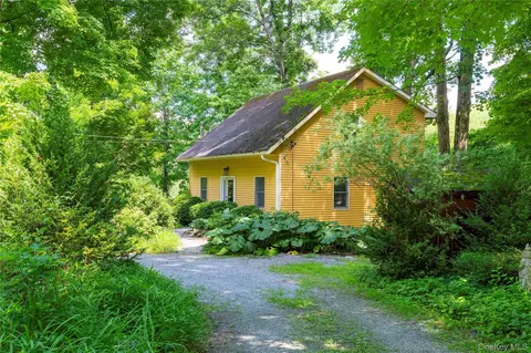 41 Chapman Rd, Philipstown, NY 10524
