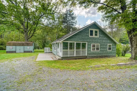 54 Lime Kiln Rd, Deerpark, NY 12771