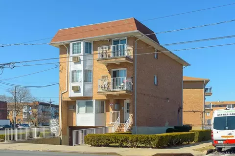 8103 Avenue M #35, Brooklyn, NY 11236
