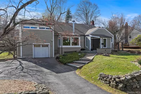 131 High St, Greenburgh, NY 10706