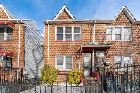 4220 Boyd Ave, New York, NY 10466