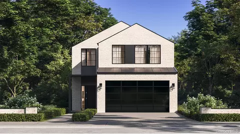 21 Rustic Dr, Rock Tavern, NY 12575