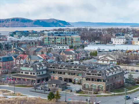 127 W Main St #205, Greenburgh, NY 10591