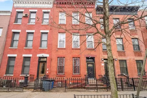 584 Sterling Pl, Brooklyn, NY 11238