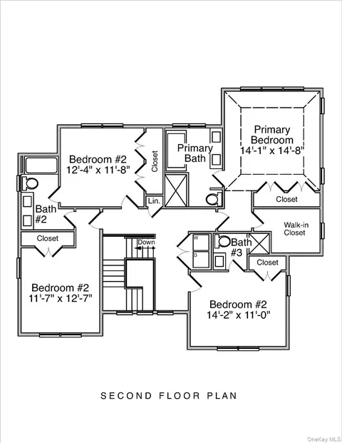 9 Walker Ave, Rye, NY 10580 photo 3