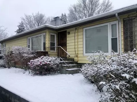 63 Riverdale Ave, Greenburgh, NY 10607