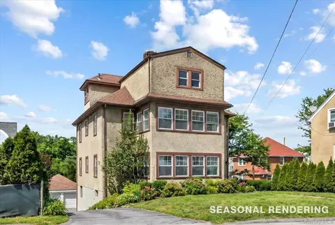 107 Underhill Ave, Harrison, NY 10604