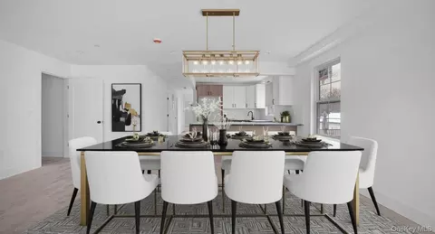 Dining - 338 E 234th St, New York, NY 10470 photo 1 of 1