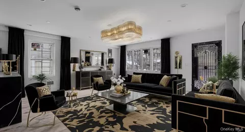 Living - 338 E 234th St, New York, NY 10470 photo 1 of 4