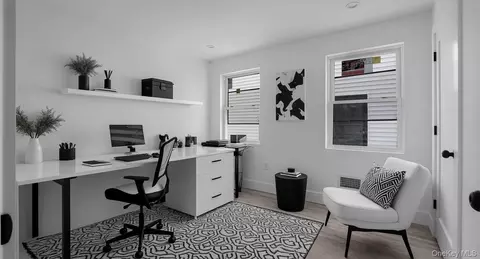 Other - 338 E 234th St, New York, NY 10470 photo 1 of 8