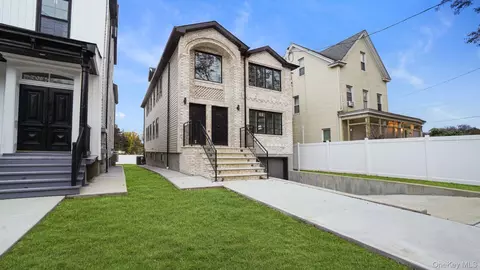Exterior - 338 E 234th St, New York, NY 10470 photo 2 of 3