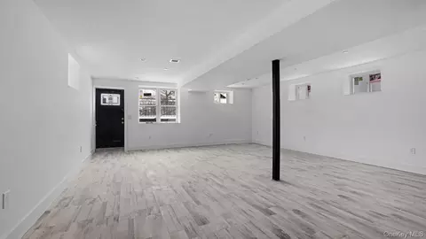 Other - 338 E 234th St, New York, NY 10470 photo 6 of 8