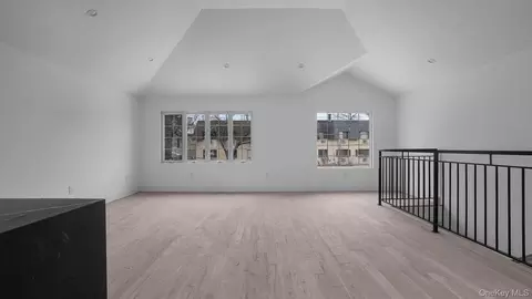 Living - 338 E 234th St, New York, NY 10470 photo 4 of 4