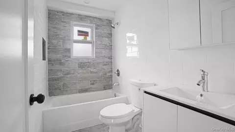 Other - 338 E 234th St, New York, NY 10470 photo 7 of 8