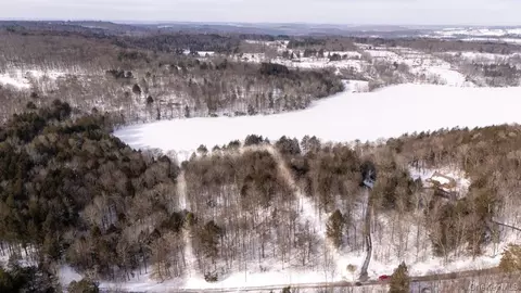 288 Kenoza Trail, Delaware, NY 12723