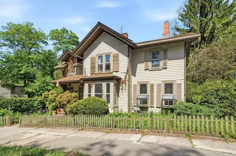 172 Main St, Philipstown, NY 10516
