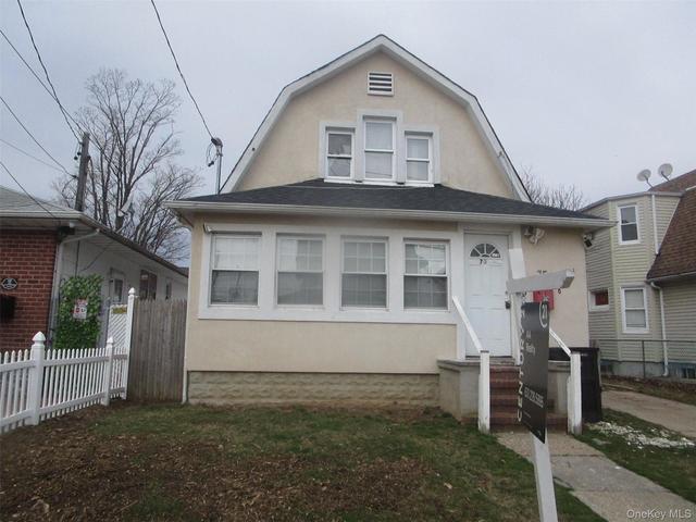 75 Elizabeth Ave, Hempstead, NY 11550