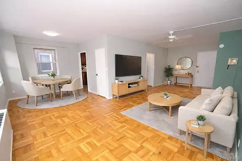 260 Garth Rd #4G5, Scarsdale, NY 10583