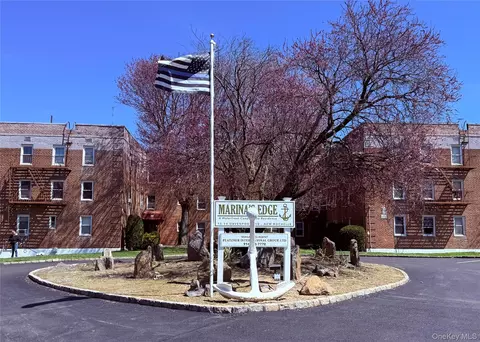 40 Davenport Ave #1L, New Rochelle, NY 10805