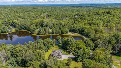 50 Meghan Ct, Mamakating, NY 12566
