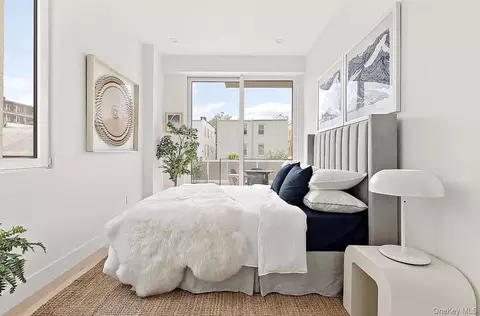 19-14 21st Rd #2A, Astoria, NY 11105