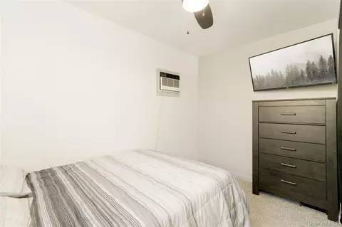 150 Apt 4 Main St, Islip, NY 11751 photo 5