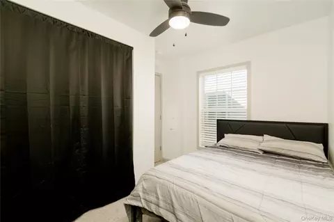 150 Apt 4 Main St, Islip, NY 11751 photo 4