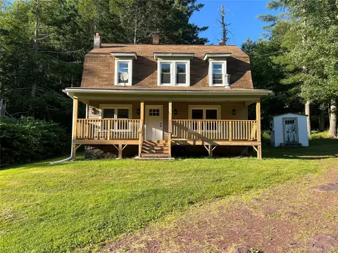 1240 Co Road 23, Tusten, NY 12764