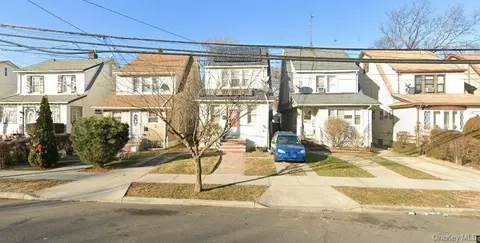 188-11 104th Ave, New York, NY 11412