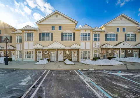 479 Spring Dr, East Meadow, NY 11554