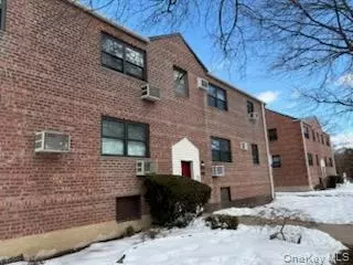 8017 156th Ave #129, Howard Beach, NY 11414