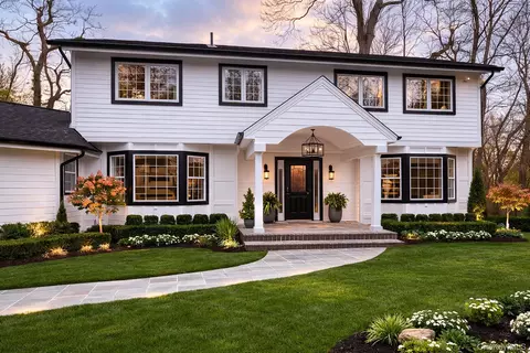 22 Peppermill Ln, Dix Hills, NY 11746