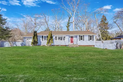 97 Echo Ave, Miller Place, NY 11764