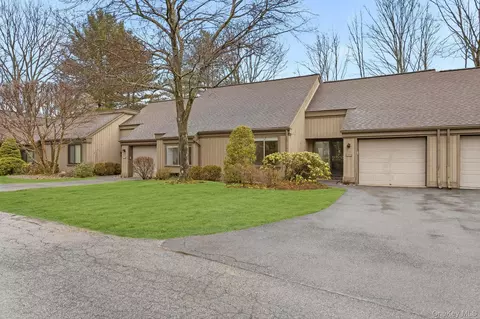 366 Heritage Hls #D, Somers, NY 10589