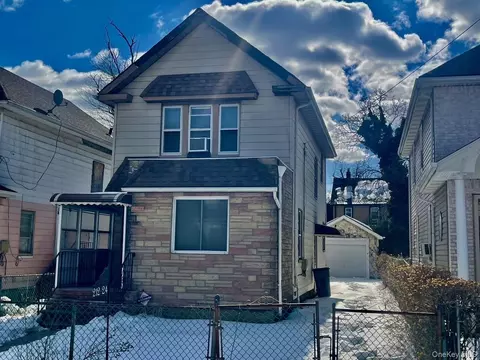 212-24 112th Rd, New York, NY 11429