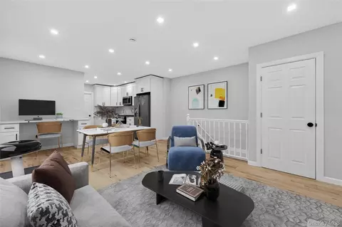 1611 E 91st St, Brooklyn, NY 11236