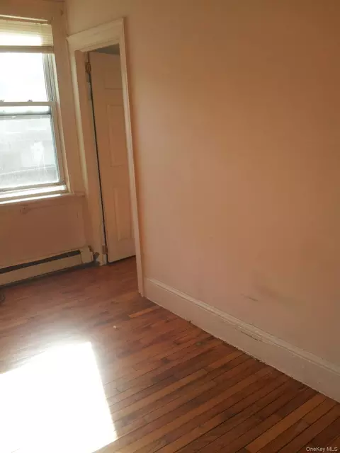 Bedroom - 86 William St, Newburgh, NY 12550 photo 2 of 2