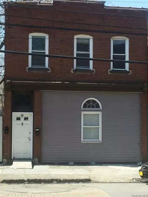 Other - 86 William St, Newburgh, NY 12550 photo 4 of 6
